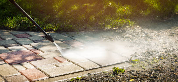 Best Brick and Stone Cleaning in Washington Park, IL